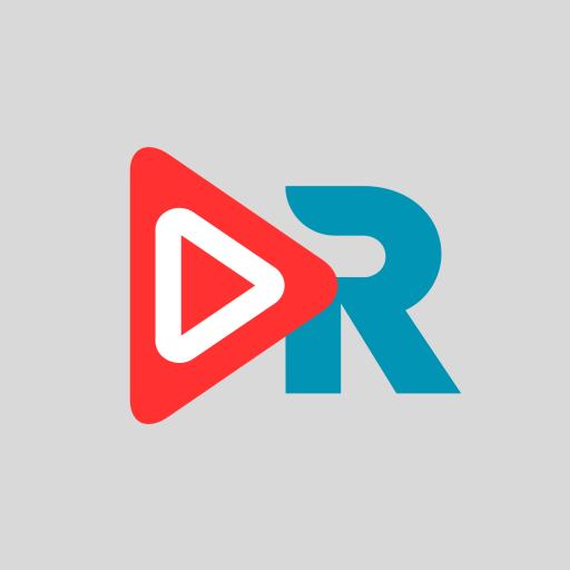 La Discoteca Radio