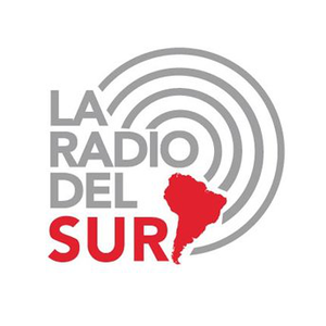 Radio del Sur