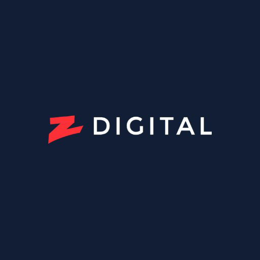 La Z101 Fm