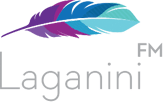Laganini FM Zagreb