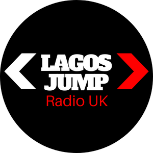 LagosJump Radio