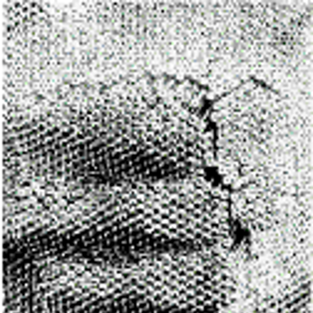 laut.fm - Greyarea