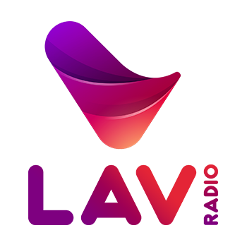 Lav Radio