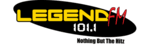 LegendFM 101.1