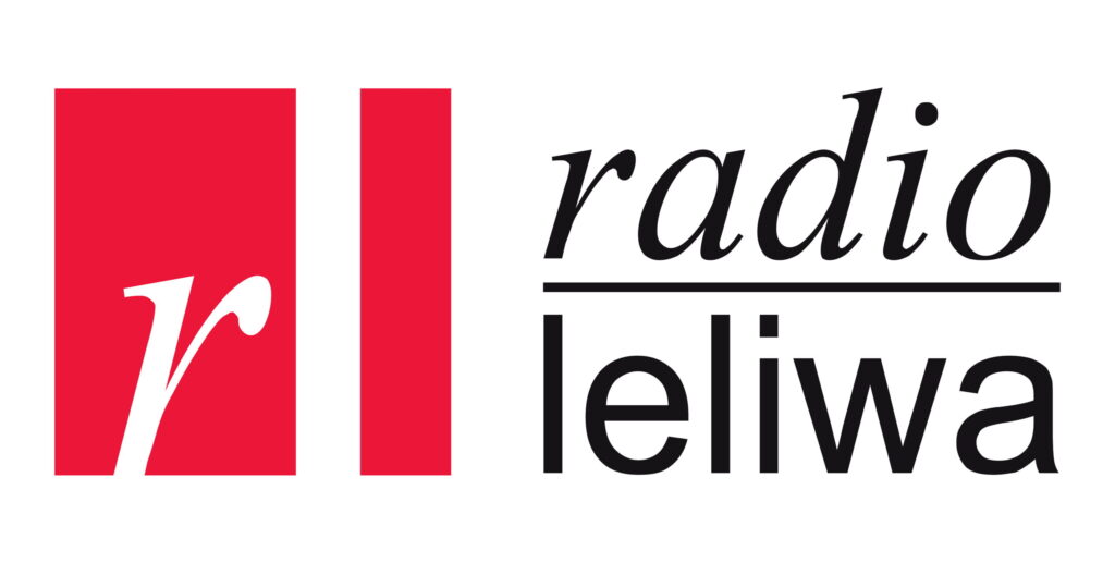 Leliwa