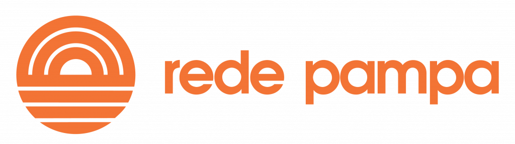 Liberdade (Porto Alegre)