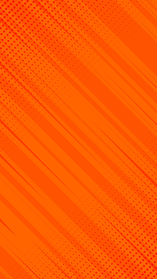 LIGA SAMBA WEB RÁDIO