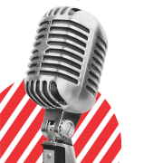 Link FM (RSA-EC)