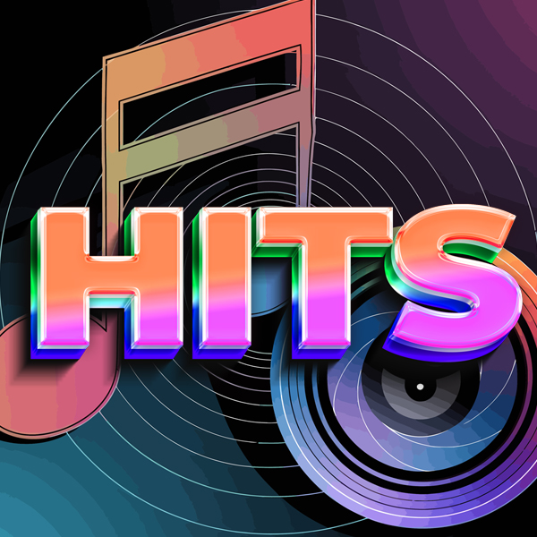 LITT Live - Hits