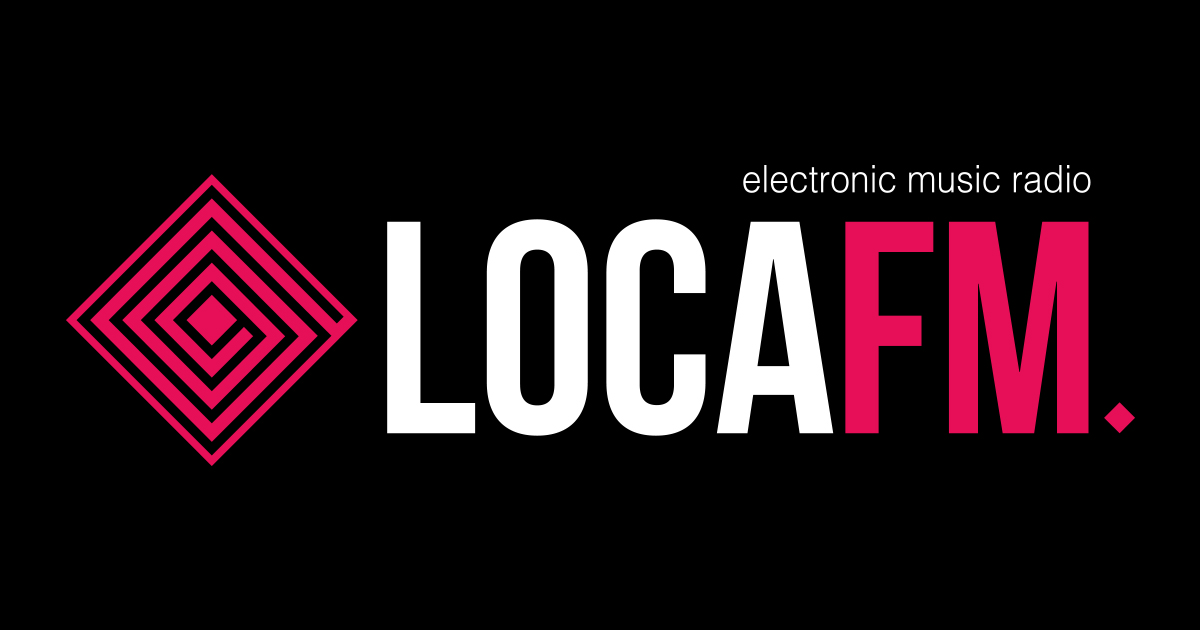 Loca FM Urban
