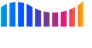 Lokura FM Rock Querétaro 104.9 FM