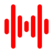 Loops Radio Techno