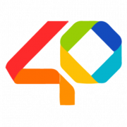 Los 40 Ecuador