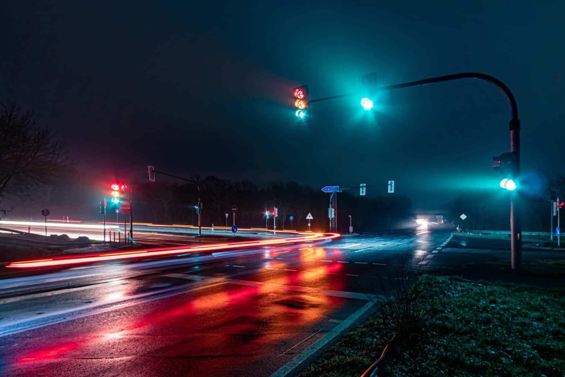 Lounge Avenue