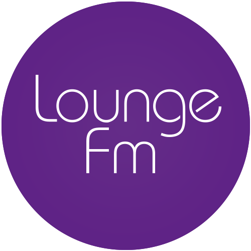 Lounge FM Acoustic