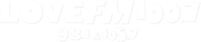 Love FM