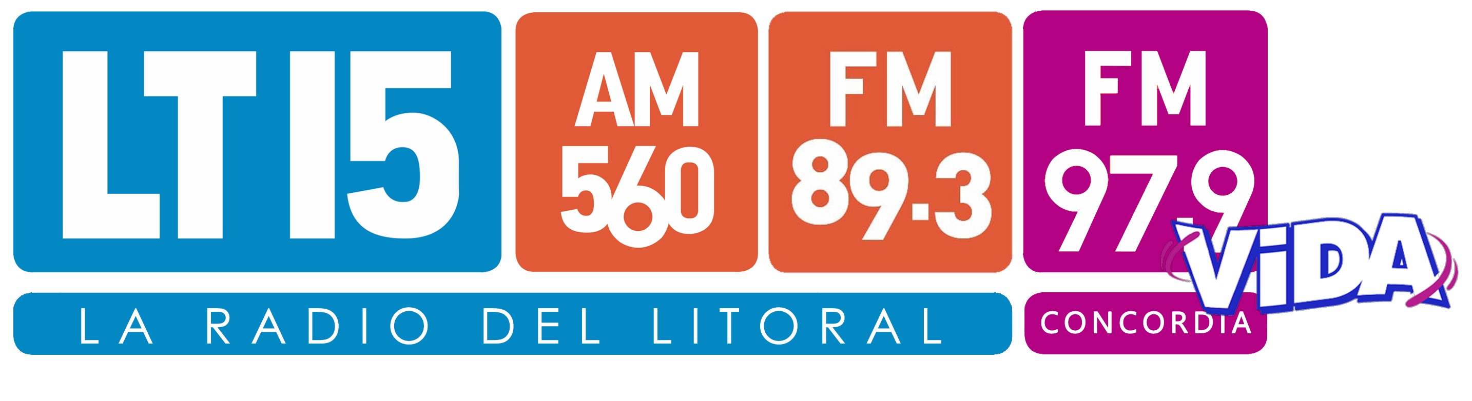LT15-Radio del litoral