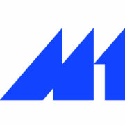 M-1 [AAC]