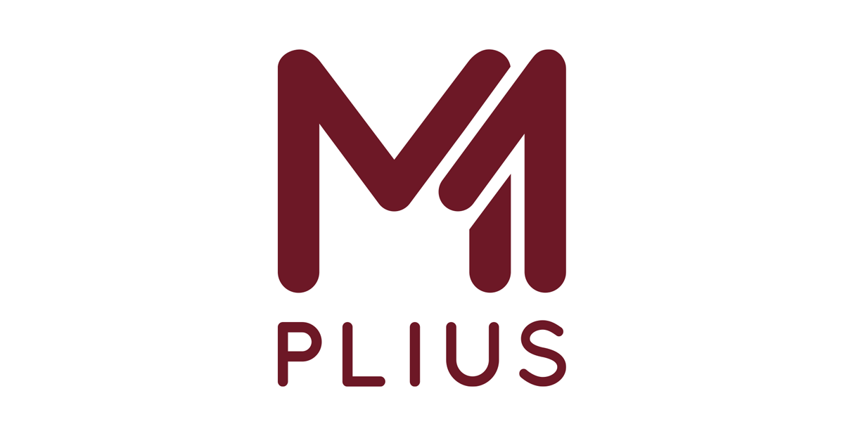 M-1 Plius
