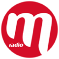 M Radio - Années 80