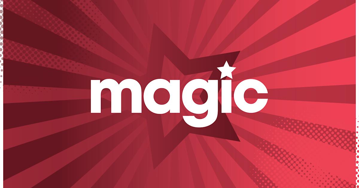 Magic