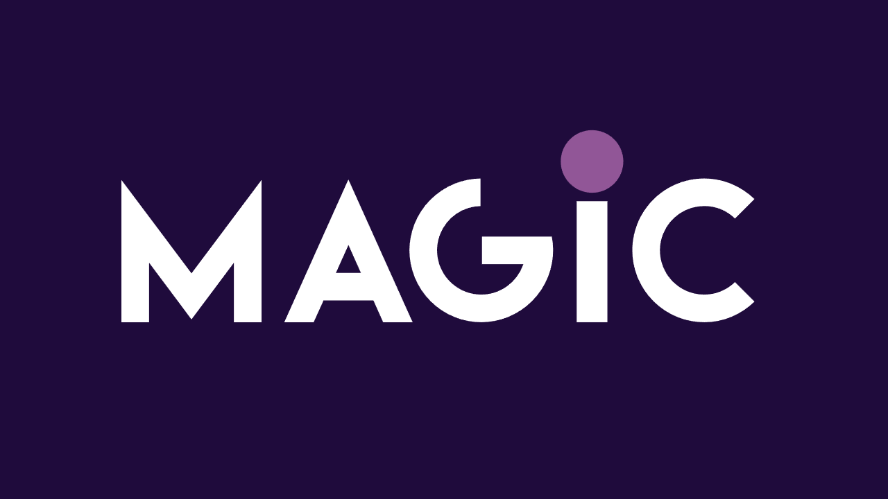 MAGIC FM