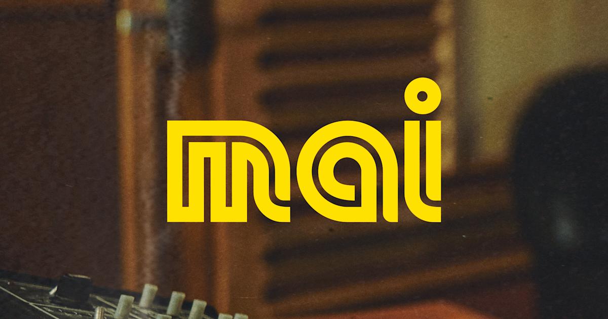 Mai FM
