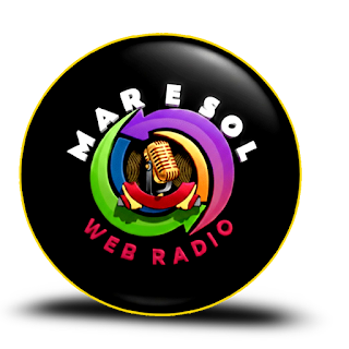 maresolwebradio