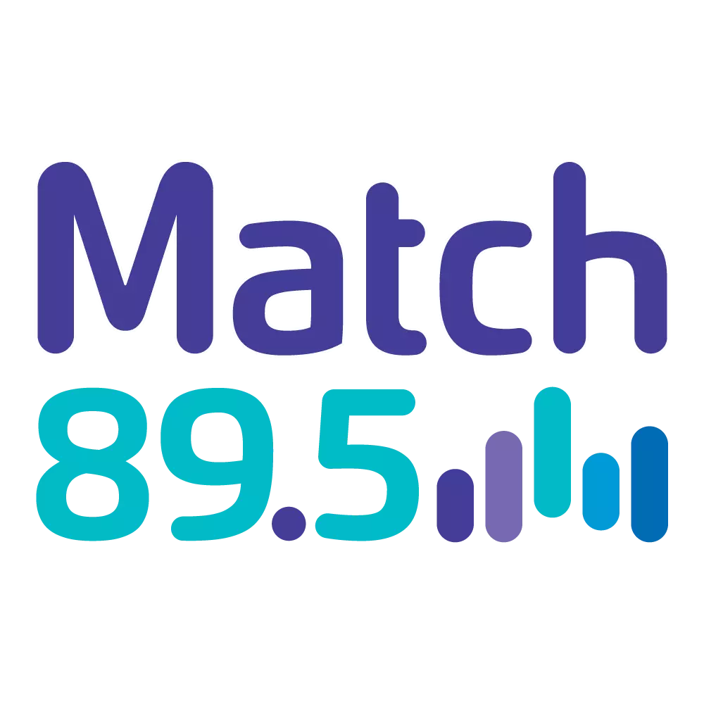 MATCH 89.5 (Puerto Vallarta) - 89.5 FM - XHME-FM - Grupo ACIR - Puerto Vallarta, Jalisco