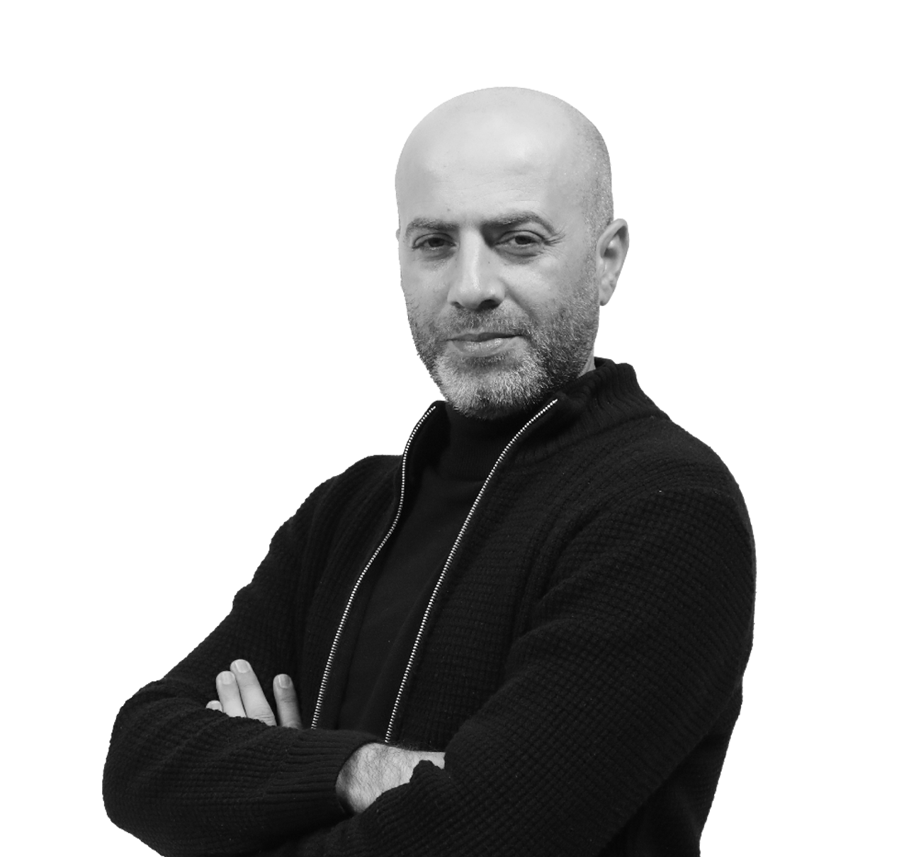 Mazaj FM