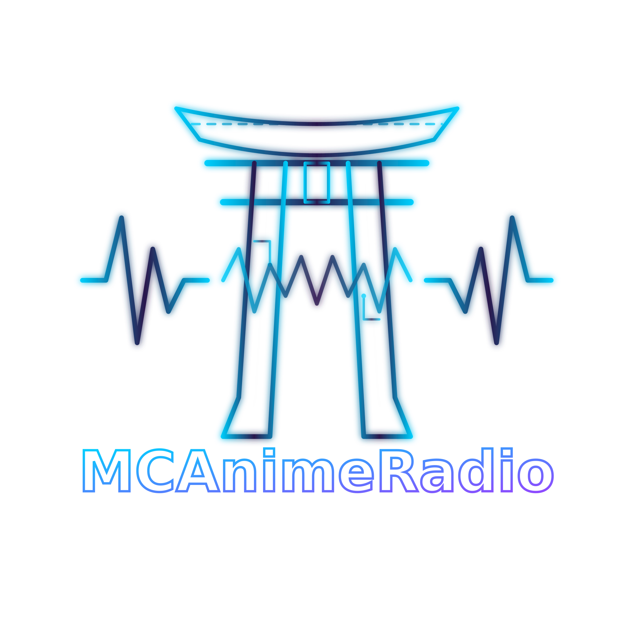 MC Anime Radio