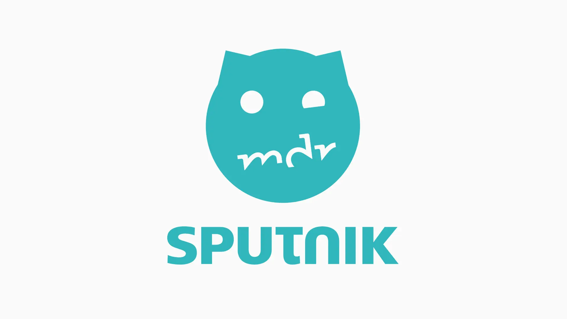 MDR SPUTNIK - Einfach die beste Musik - Deine Lieblingsmusik