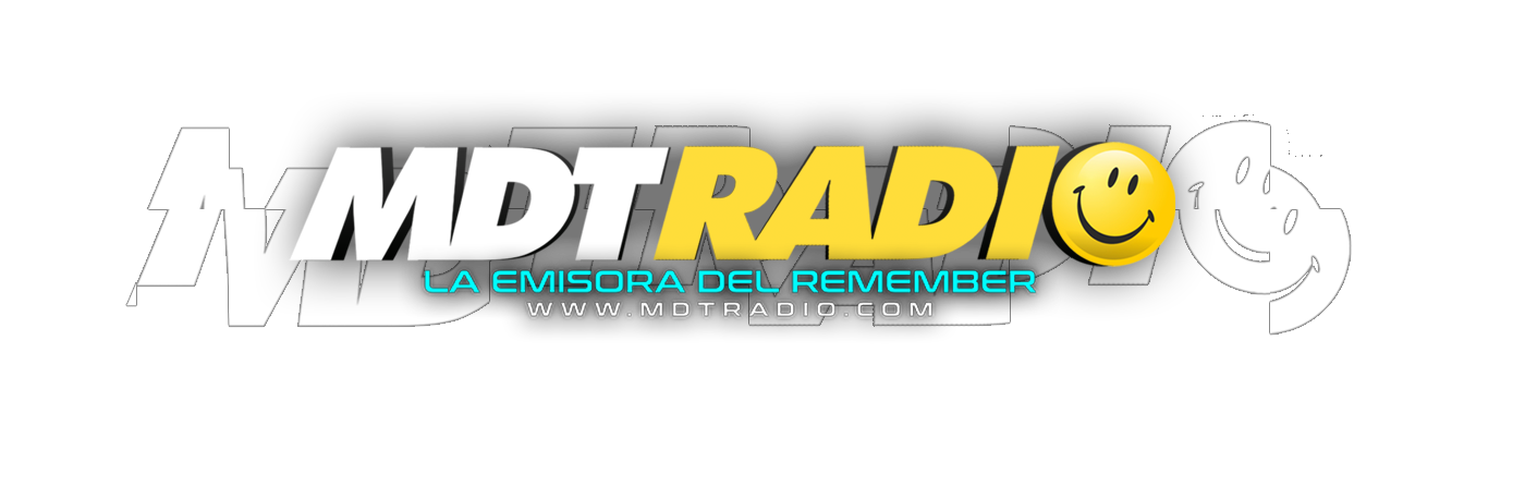 MDT RADIO Madrid DAB+
