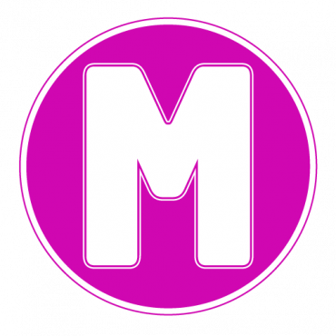 MEGARADIOmix