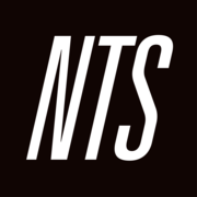 Memory Lane - Infinite Mixtapes | NTS