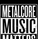 Metalcore