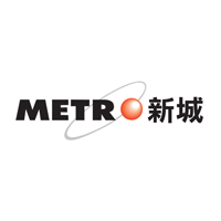 Metro Plus 1044 AM