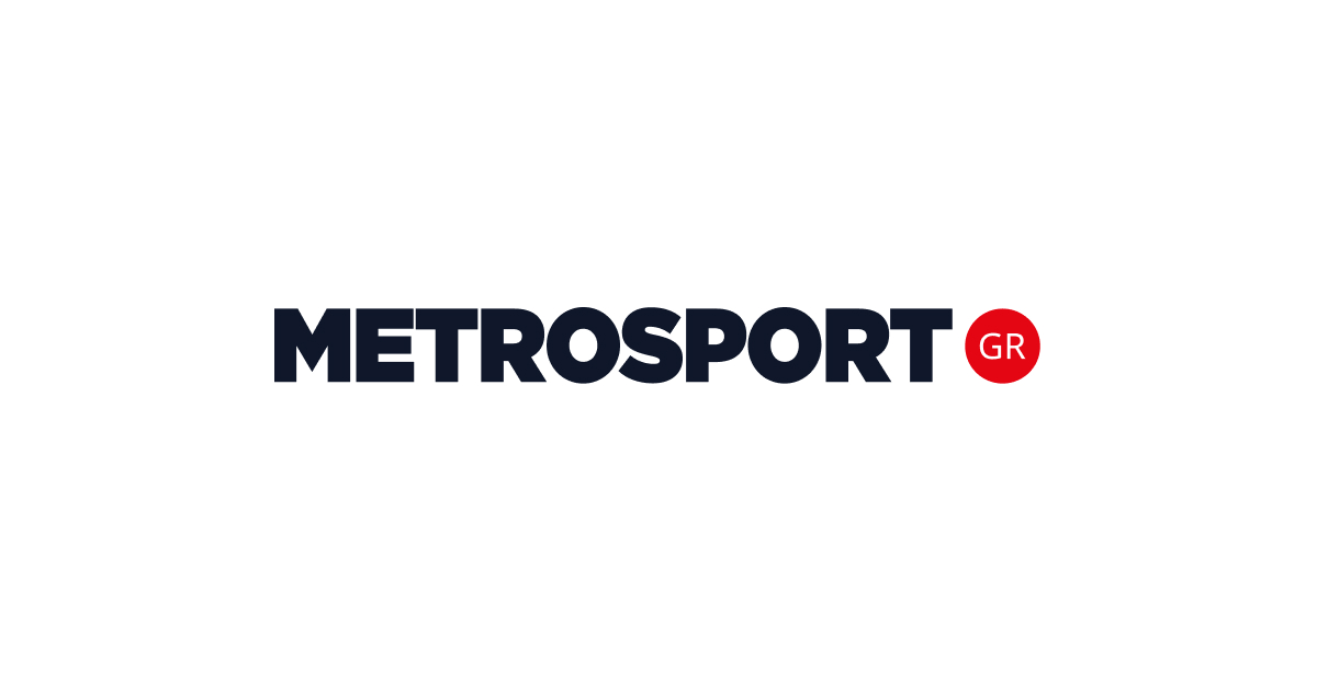 Metropolis 95.5