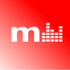 Mettaswara Dangdut
