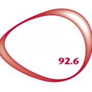 MFM