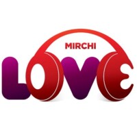 Love radio bollywood