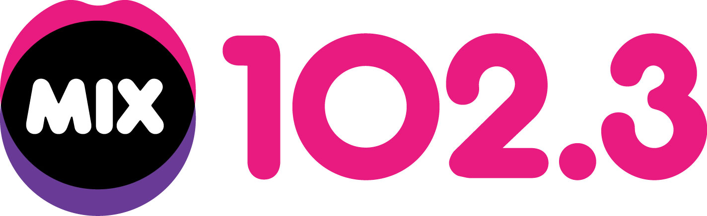 Mix 106.3 Canberra - 106.3 FM