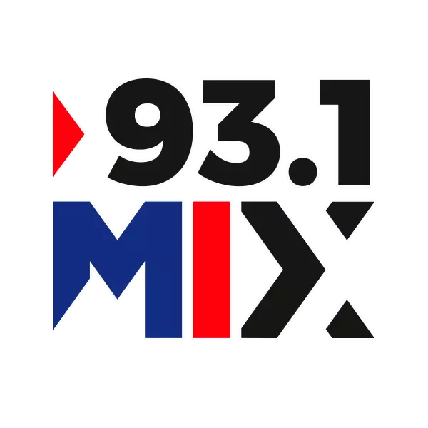 MIX 580 (Cancún) - 580 AM - XEYI-AM - Grupo ACIR - Cancún, Quintana Roo