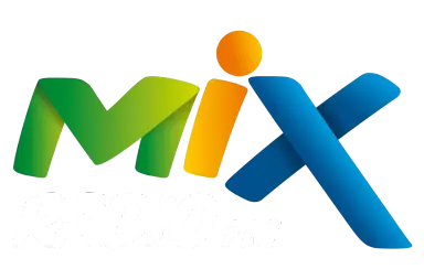 Mix Bogota