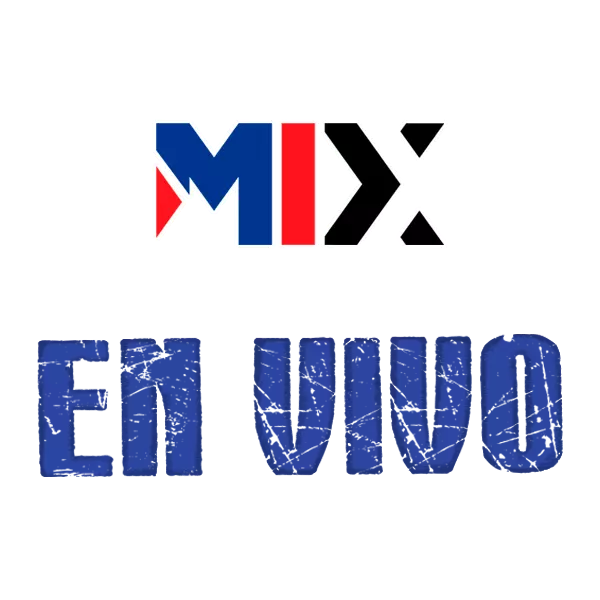 MIX EN VIVO: Rock y pop en vivo
