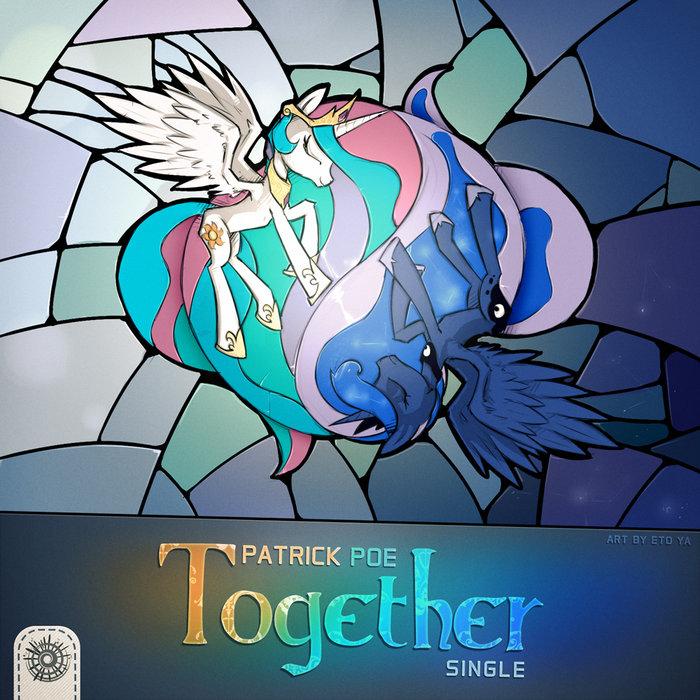 mlp.radio
