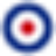 Mod Radio UK