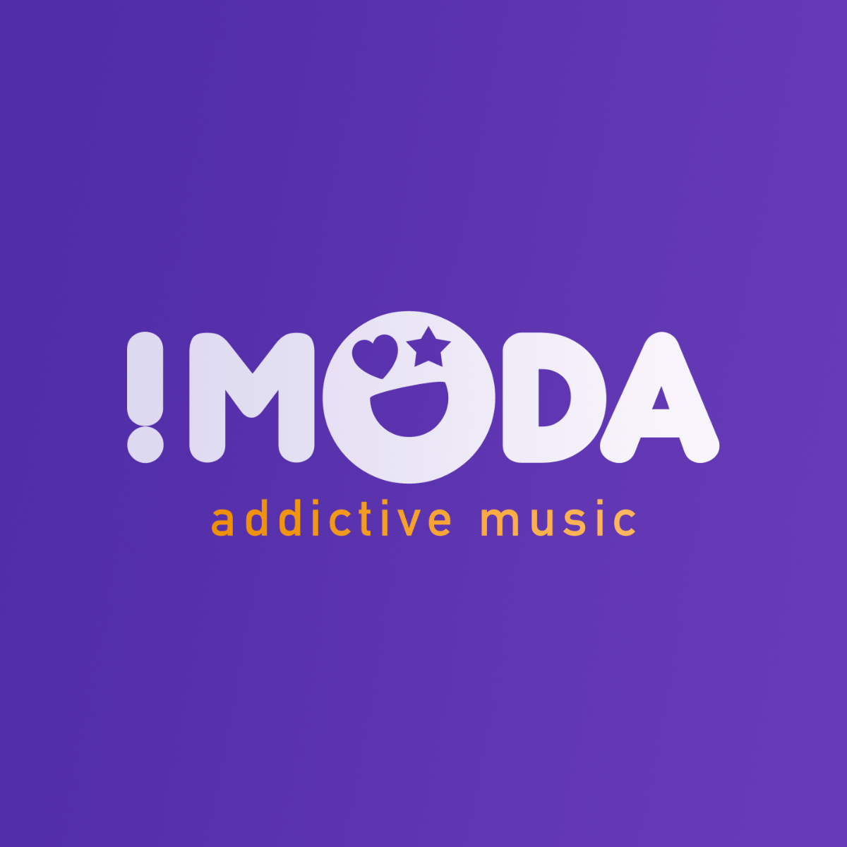 !MODA