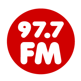 Modelo 97.7 FM