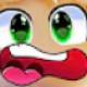 modrak